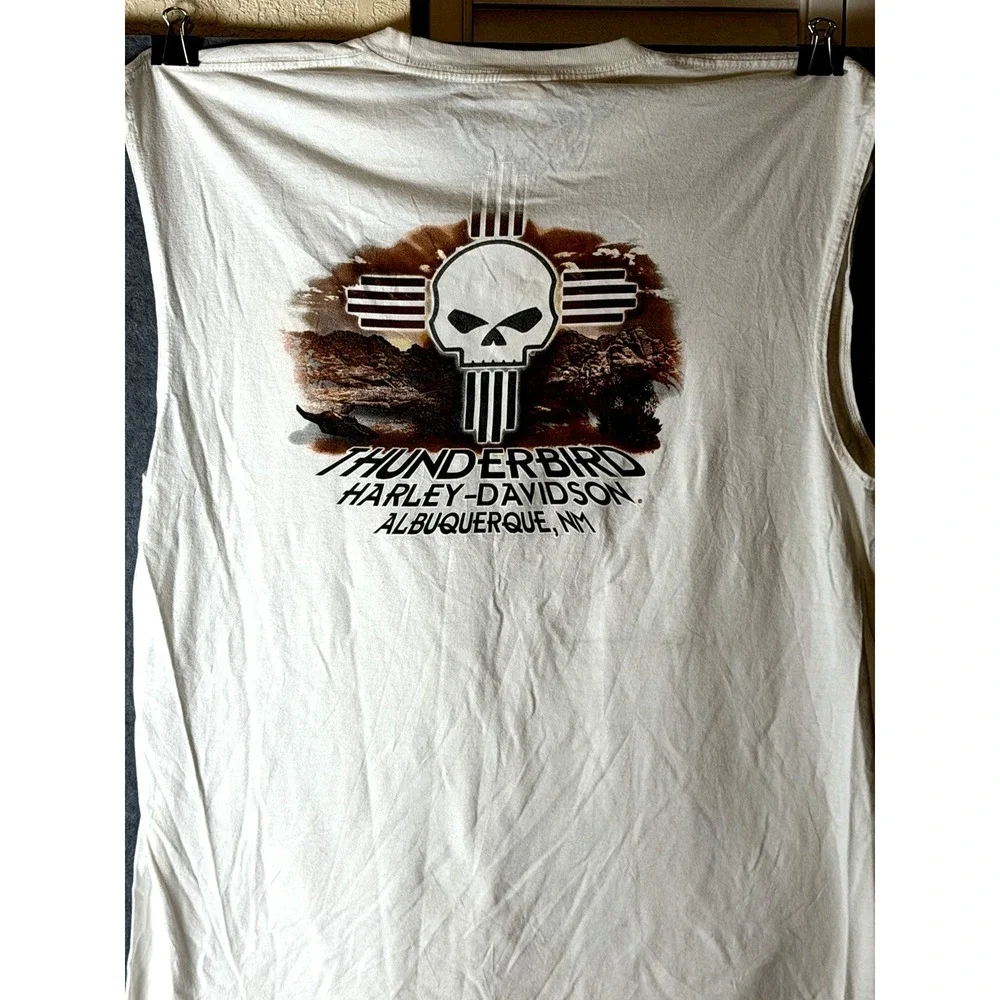 Bikercore Motorcycle Harley Davidson 